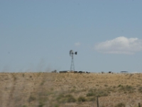 IMG 7147
