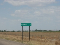 IMG 7152