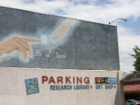 IMG 7154