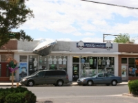 IMG 7155