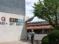 IMG 7156