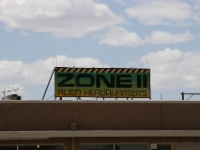 IMG 7157