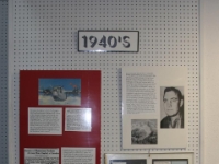 IMG 7162