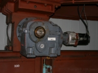 IMG 7192
