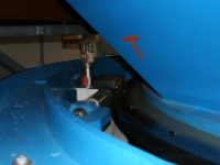 IMG 7193