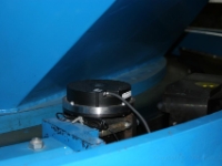 IMG 7194