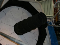 IMG 7195