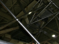 IMG 7202