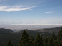 IMG 7217