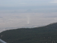 IMG 7225