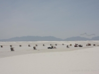 IMG 0018