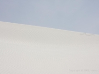 IMG 0037