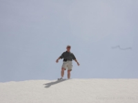 IMG 0052