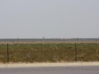 IMG 0118