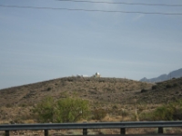 IMG 0119