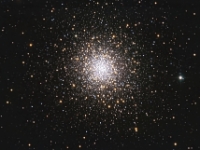 090531 M92 3x300 PNI