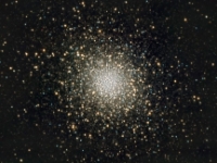 110630 M5 LRGB 2x5