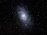 041010 m33 20D 10x6m ddp PS cr