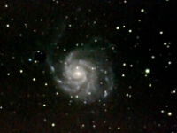 050404 m101 10x5 ddp cr