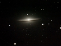 050415 m104 5x5 ddp cr ps ni