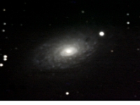 050416 m63 11x5 ddp ps ni