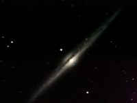 050504 NGC4565 10x5 ddp ps cr