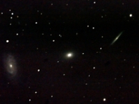 050531 DraTrio 5982 3x5 ddp ni cr