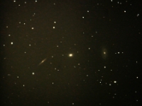 050724 5982-10x5 ps cr