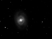 060326 M95-10x6 ddp ps