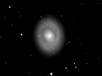 060426 M94-52m-comp