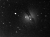 060428 centaurus-a-6x200s-n