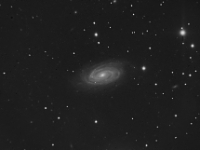 060605 ngc5985-9x10m ps ni