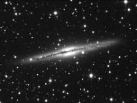 061014-m891 10x15 L psniat