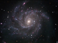 Galaxies