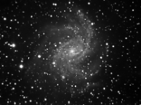 070901 ngc6946 7x10 cs ni