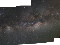 080507 NM-Milky-Way-Mosaic
