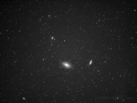 080507 st11K -m81-m82 13x10