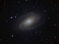 110509 M81 30mins LRGB