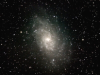 NGC6822 20D 10x6m TV85 ddp ps cr