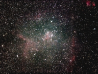 04102 M7 20D 6x6m ddp ps