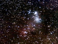 050330 Cone 16x5 rot ddp ps cr ni