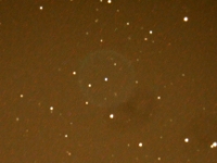 050729 ABELL39-10x5 ps cr d