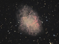 060116-m1-HaLRGB-ps cr ni  Crab