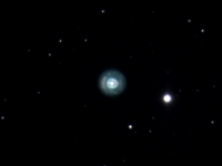060206-ngc2392-10x1LRG10x90  Eskimo Face