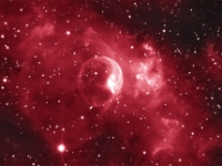 061103-ngc7635 6x15m ni sml  Bubble
