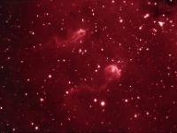 070320 Median-ic410 6x15 CS  Tadpoles
