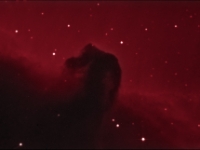 070329 Horsehead 4x15m CS n  Horse Head