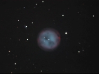 070609 M97-4x5 RGB CS NI