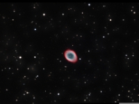 070616 M57 3x5 LRGB Mni