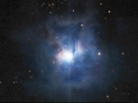 070721-NGC-7023-3x10 RGB cs  Iris